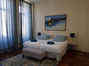 OHH - Porto Boutique Guest House